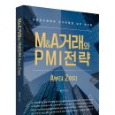 제이씨교육연구소 이미지