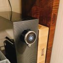 에이미하우스 민박 이미지