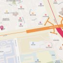 파커스 사옥 이미지