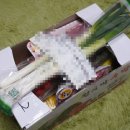 럭키24시마트 앞 이미지