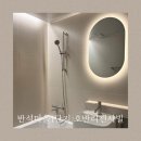 호반리젠시빌 이미지