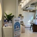 더뮤즈 에스테틱