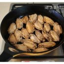 작은날개2 이미지