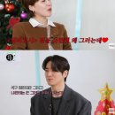 살롱 이미지