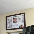 [광주 동구 맛집] 찐 현지인 맛집에서 인생 떡갈비 먹방, &lt;수초 떡갈비 식당&gt; 내돈내산 후기