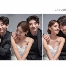 슈에뜨 이미지