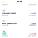 허니퍼니꿀잼무인문구점 이미지