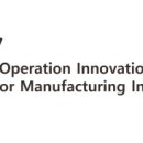 빅컴퍼니 이미지