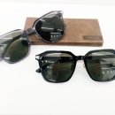 The 밝은 안경원 이미지