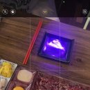 뎅과꼬치로 모도리육회인계직영점 이미지