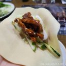 김해 삼계 맛집 중국요리강추 창성양꼬치마라탕