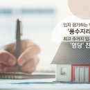 안의시장 이미지