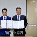영암매력한우 이미지