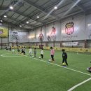 영등포공고 | 축구교실/ 프로선수 출신 감독 &amp; 해외 선수 출신 코치님과 함께하는 서산 축구 [고려대학교 축구교실] 후기
