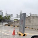 레져프라자 | 아기상어 비밀초대장 비커밍 샤크 DDP 전시 다녀온 후기