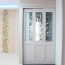 노일중학교 이미지