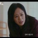 조인모텔 이미지