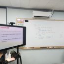 시아영어교습소
