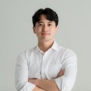 대구식당 이미지