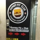 피티플레이스 이미지