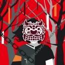 중동068 | #068.5 [비트포비아 명동] 도깨비