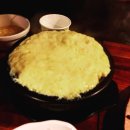 일언 족발 이미지
