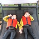 주노글램핑(정안점) 이미지