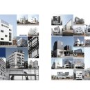 원효로경로당 이미지