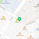 페리카나치킨연수점 이미지