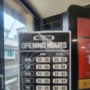 동네스타 코인노래연습장 이미지