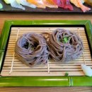 부산초밥 이미지