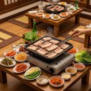 풍성한할인마트 | 삼겹살 데이, 언제부터였을까? 마트 할인부터 즐기는 법