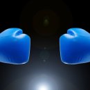 빅토리복싱짐 이미지