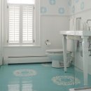 이가인테리어 이미지