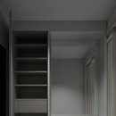 주식회사 엘엔씨 이미지