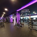 더랩스휘트니스독산 이미지