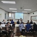 시립24시간 게스트하우스 이미지