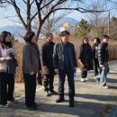 도계체육공원 이미지