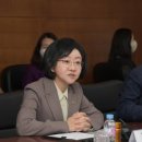 한미마이크로바이옴