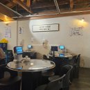 골목길족발 | 서면 족발 맛집 모퉁이족발 찐만족후기