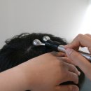 닥터포헤어안산 이미지
