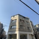 다온 필라테스 | 동대문구 장한평 필라테스 다온필라테스 장안점 개인레슨 후기