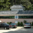 병풍사주차장 이미지