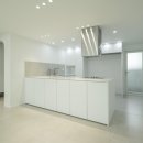 상인대성스카이렉스 이미지