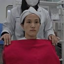 수원-0732 이미지