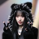 수인