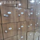 중화2동 로얄스포츠센터앞 | 중화동헬스장 로얄스포츠센터 헬스장 가격