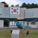 왜관 이미지
