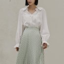 4052 이미지