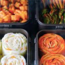 김치로L 이미지